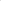 Қазақстан Қарулы Күштері түнгі уақыт жағдайында интенсивтік жауынгерлік даярлық жүргізуде, фото-1